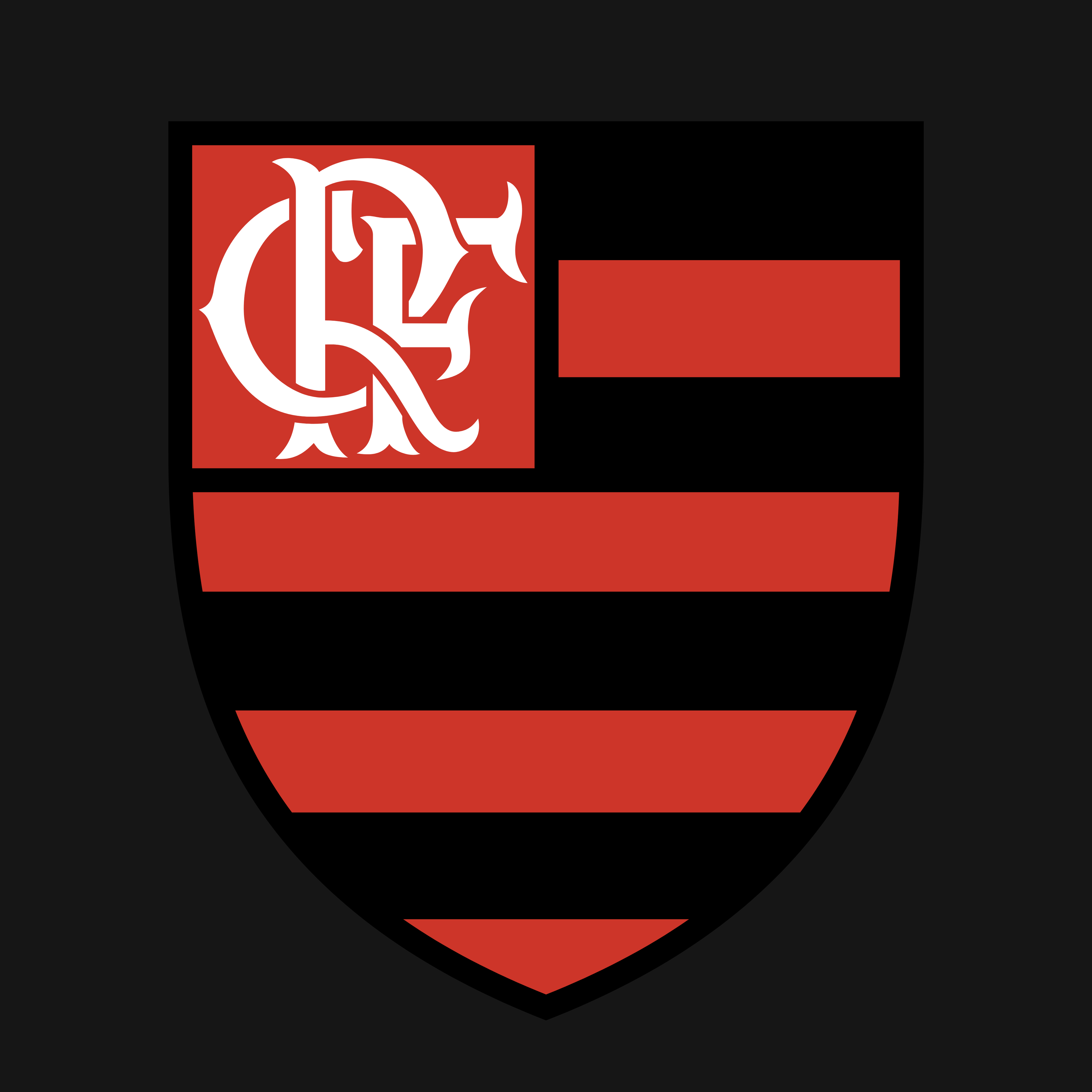 Flamengo