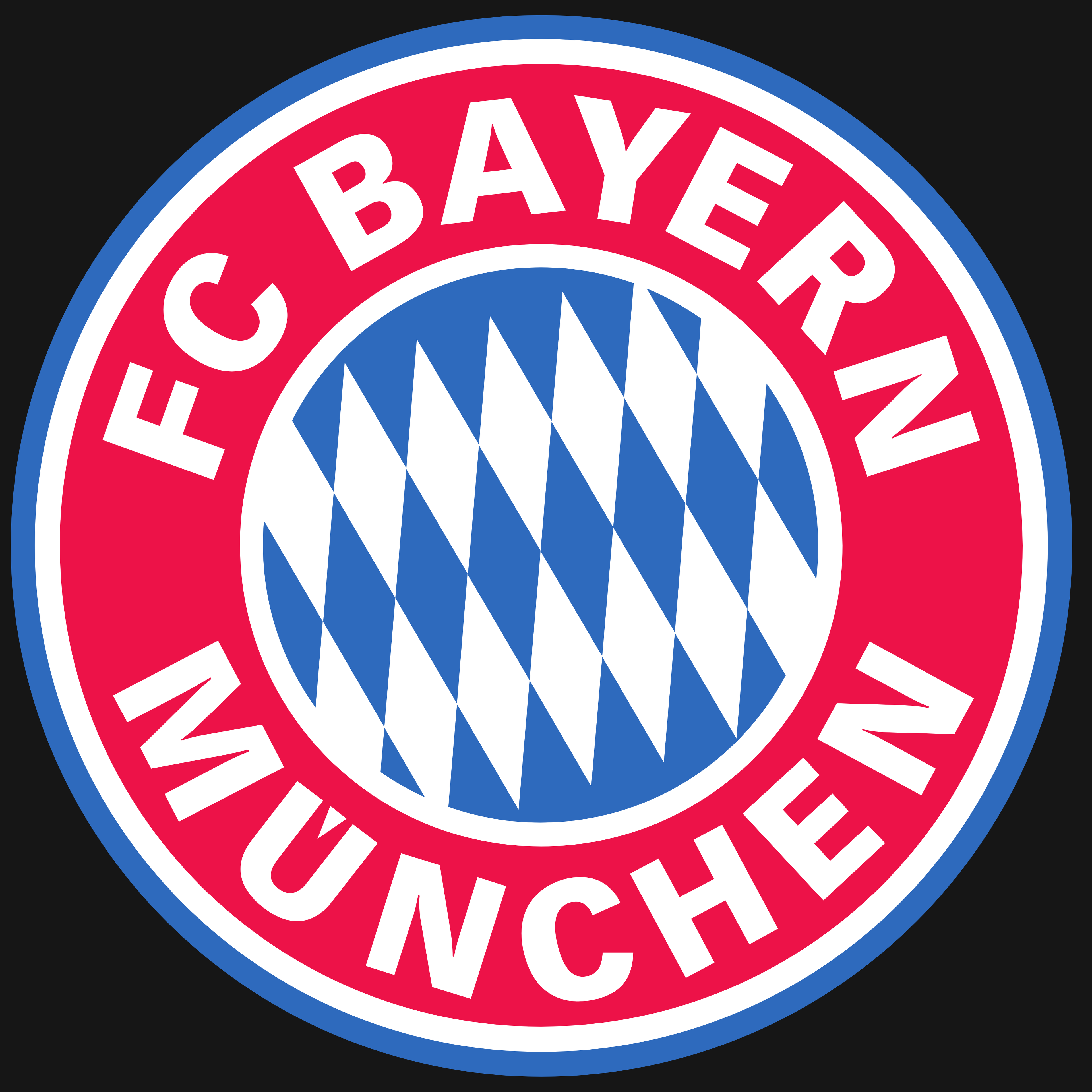 Bayern de Munique