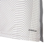 Camisa Atlético Mineiro II 24/25 - Torcedor Adidas Masculina - Branca com detalhes em cinza