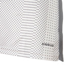 Camisa Atlético Mineiro II 24/25 - Torcedor Adidas Masculina - Branca com detalhes em cinza