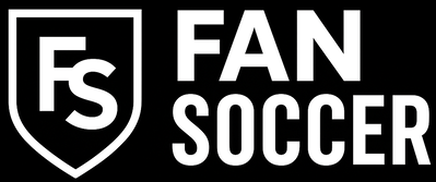 Fan Soccer