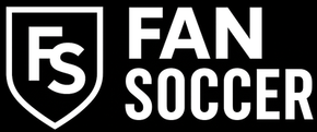 Fan Soccer