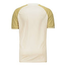 Camisa Vasco da Gama III 24/25 - Torcedor Kappa Masculina - Bege