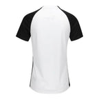 Camisa Corinthians II 25/26 - Torcedor Nike Feminina - Preta e branca