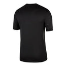 Camisa Chelsea III 25/26 - Torcedor Nike Masculina - Preta com detalhes em cinza