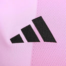 Camisa Inter Miami I 25/26 - Torcedor Adidas Feminina - Rosa