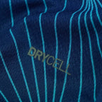 Camisa Red Bull Bragantino II 25/26 - Torcedor Puma Masculina - Azul e Com Patrocínio