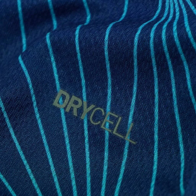 Camisa Red Bull Bragantino II 25/26 - Torcedor Puma Masculina - Azul e Com Patrocínio