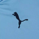 Camisa Manchester City I 25/26 - Torcedor Puma Masculina - Azul