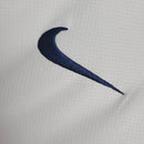 Camisa Estados Unidos I 24/25 - Torcedor Nike Masculina - Branca