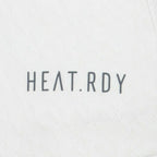 Camisa Real Madrid I 24/25 - Torcedor Adidas Masculina - Branca com detalhes em preto