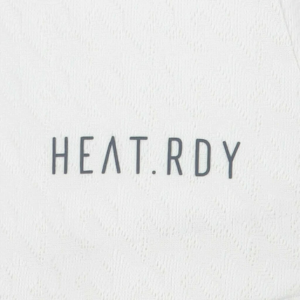 Camisa Real Madrid I 24/25 - Torcedor Adidas Masculina - Branca com detalhes em preto