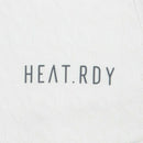 Camisa Real Madrid I 24/25 - Torcedor Adidas Masculina - Branca com detalhes em preto