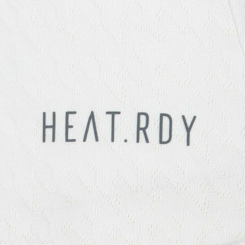 Camisa Real Madrid I 24/25 - Torcedor Adidas Masculina - Branca com detalhes em preto