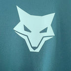 Camisa Cruzeiro Treino 25/26 - Torcedor Adidas Masculina - Azul