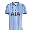 Camisa Tottenham II 24/25 - Torcedor Nike Masculina - Azul