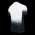 Camisa Corinthians I 24/25 - Torcedor Nike Masculina - Branca com detalhes em preto