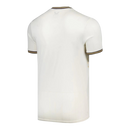 Camisa Everton III 24/25 - Torcedor Castore Masculina - Branca