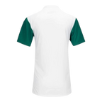 Camisa Palmeiras II 25/26 - Torcedor Puma Feminina - Branca e verde