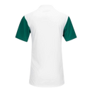 Camisa Palmeiras II 25/26 - Torcedor Puma Feminina - Branca e verde