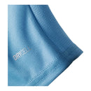 Camisa Manchester City I 25/26 - Torcedor Puma Masculina - Azul