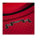 Camisa Ajax I 25/26 - Torcedor Adidas Masculina - Branca e vermelha