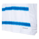 Camisa Cruzeiro II 25/26 - Torcedor Adidas Masculina - Branca e azul