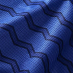 Camisa Everton I 25/26 - Torcedor Castore Masculina - Azul