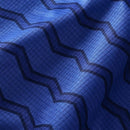 Camisa Everton I 25/26 - Torcedor Castore Masculina - Azul