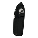 Camisa Tottenham II 25/26 - Torcedor Nike Masculina - Preta