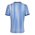 Camisa Tottenham II 24/25 - Torcedor Nike Masculina - Azul