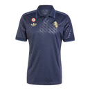 Camisa Juventus III 24/25 - Torcedor Adidas Masculina - Azul