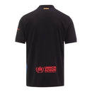 Camisa Barcelona II 24/25 - Torcedor Nike Masculina - Preta