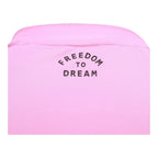 Camisa Inter Miami I 25/26 - Torcedor Adidas Feminina - Rosa