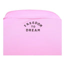 Camisa Inter Miami I 25/26 - Torcedor Adidas Feminina - Rosa