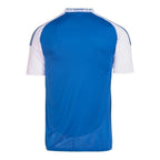 Camisa Cruzeiro I 25/26 - Torcedor Adidas Masculina - Azul e branca
