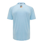 Camisa Grêmio II 25/26 - Torcedor Umbro Masculina - Azul