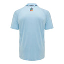 Camisa Grêmio II 25/26 - Torcedor Umbro Masculina - Azul