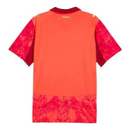 Camisa Palmeiras Edição especial Mundial de Clubes Goleiro 25/26 - Torcedor Puma Masculina - Laranja