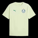 Camisa Palmeiras Edição especial Mundial de Clubes 25/26 - Torcedor Puma Masculina - Verde