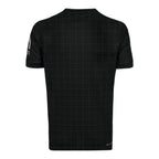 Camisa Tottenham II 25/26 - Torcedor Nike Masculina - Preta