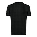Camisa Tottenham II 25/26 - Torcedor Nike Masculina - Preta