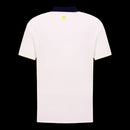 Camisa Al-Nassr III 25/26 - Torcedor Adidas Masculina - Branca