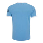 Camisa Manchester City I 25/26 - Torcedor Puma Masculina - Azul