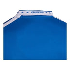 Camisa Cruzeiro I 25/26 - Torcedor Adidas Masculina - Azul e branca
