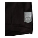 Camisa Athletico Paranaense I 25/26 - Torcedor Umbro Masculina - Vermelha e preta