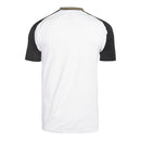 Camisa Atlético Mineiro II 25/26 - Torcedor Adidas Masculina - Branca