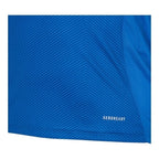 Camisa Cruzeiro I 25/26 - Torcedor Adidas Masculina - Azul e branca