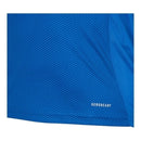 Camisa Cruzeiro I 25/26 - Torcedor Adidas Masculina - Azul e branca