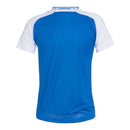 Camisa Cruzeiro I 25/26 - Torcedor Adidas Feminina - Azul e branca